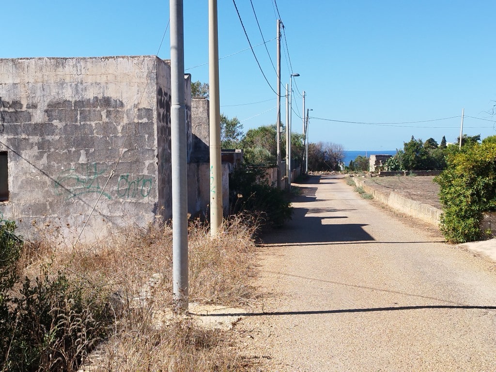 Giano Group Immobiliare